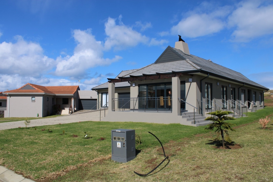 3 Bedroom Property for Sale in Kidds Beach Eastern Cape